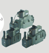 放大器搭載型線性伺服器